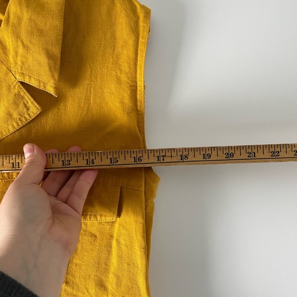 El Corte Ingles Dress - Picture 5 of 6